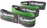 Schildkröt 39180 Elastic band gumipánt, 15 kg (39180) kép