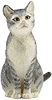 <span itemprop='brand'>Schleich</span> <span itemprop='sku'>13771 ÜLŐ</span>