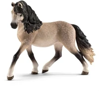 Schleich 13793 Andalúziai kanca figura (13793) kép