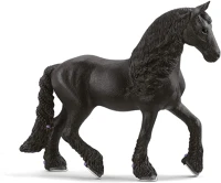 Schleich 13906 Fríz kanca figura (13906) kép