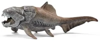 Schleich 14575 Dunkleosteus figura (14575) kép