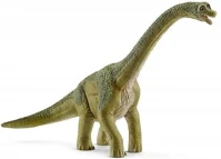 Schleich 14581 Brachiosaurus figura (14581) kép