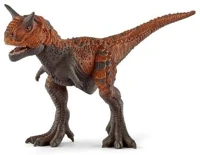 Schleich 14586 Carnotaurus figura (14586) kép