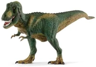 Schleich 14587 Tyrannosaurus rex figura (14587) kép