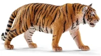 Schleich 14729 Tigris figura (14729) kép