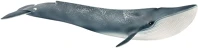 Schleich 14806 Kék bálna figura (14806) kép