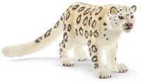 Schleich 14838 Hópárduc figura (14838) kép