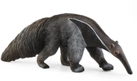 Schleich 14844 Hangyász figura (14844) kép