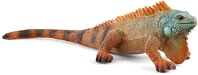 Schleich 14854 Leguán figura (14854) kép