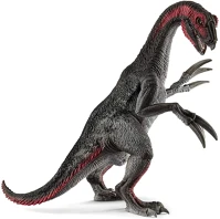 Schleich 15003 Therizinosaurus figura (15003) kép