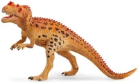Schleich 15019 Ceratosaurus figura (15019) kép
