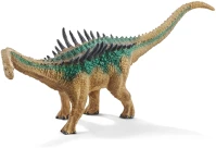 Schleich 15021 Agustinia figura (15021) kép