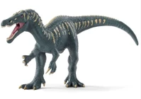Schleich 15022 Baryonyx figura (15022) kép