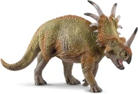 Schleich 15033 Styracosaurus figura (15033) kép