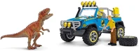 Schleich 41464 Terepjáró dínóval (41464) kép