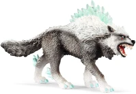 Schleich 42452 Hófarkas figura (42452) kép