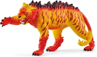 Schleich 70148 Lávatigris (70148) kép