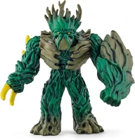 Schleich 70151 A dzsungel uralkodója (70151) kép
