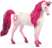 Schleich 70717 Mandala unikornis kanca (70717) kép