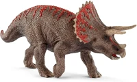 Schleich SCH15000 Triceratops figura (15000) kép