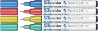 Schneider 010