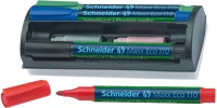 <span itemprop='brand'>Schneider</span> <span itemprop='sku'>110, 4 klf</span>