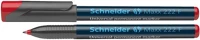 <span itemprop='brand'>Schneider</span> <span itemprop='sku'>112202</span>