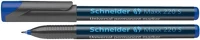 <span itemprop='brand'>Schneider</span> <span itemprop='sku'>112403</span>