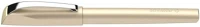 Schneider 186253 Rollertoll,  