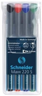 <span itemprop='brand'>Schneider</span> <span itemprop='sku'>220 s 4 klf</span>