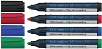 <span itemprop='brand'>Schneider</span> <span itemprop='sku'>290, 4 klf</span>