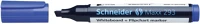 <span itemprop='brand'>Schneider</span> <span itemprop='sku'>293 kék</span>