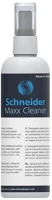 Schneider 298 Tisztítófolyadék, táblához, 250 ml, 