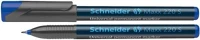 Schneider COR_TSC220K Alkoholos marker, ohp, 0,4 mm,  