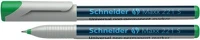 Schneider COR_TSC221Z Alkoholmentes marker, ohp, 0,4 mm,  