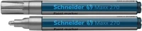 Schneider COR_TSC270EZ Lakkmarker, 1-3 mm,  