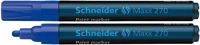Schneider COR_TSC270K Lakkmarker, 1-3 mm,  
