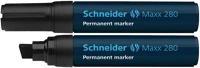 Schneider COR_TSC280FK Alkoholos marker, 4-12 mm, vágott,  
