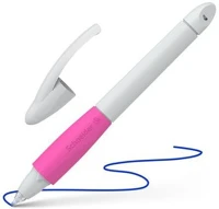 Schneider COR_TSCBBSZR Rollertoll, patronos, m-es,  