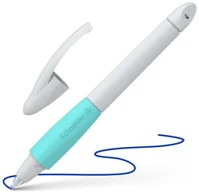 Schneider COR_TSCBBSZT Rollertoll, patronos, m-es,  