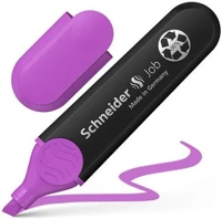 Schneider COR_TSCJOB150L Szövegkiemelő, 1-5 mm,  