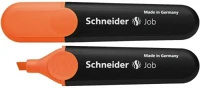 Schneider COR_TSCJOB150NS Szövegkiemelő, 1-5 mm,  