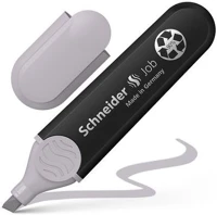 Schneider COR_TSCJOBPSZ Szövegkiemelő, 1-5 mm,  