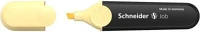Schneider COR_TSCJOBPV Szövegkiemelő, 1-5 mm,  