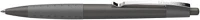 Schneider COR_TSCLOOXFK Golyóstoll, 0,5 mm, nyomógombos,  