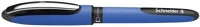 Schneider COR_TSCOHC05FK Rollertoll, 0,5 mm,  