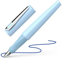 Schneider COR_TSCTOMJ Töltőtoll, m-es,  