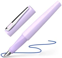 Schneider COR_TSCTOML Töltőtoll, m-es,  