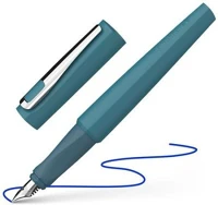 Schneider COR_TSCTOMM Töltőtoll, m-es,  