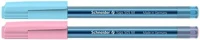 Schneider COR_TSCTOP505BUB Golyóstoll, 0,5 mm, kupakos,  